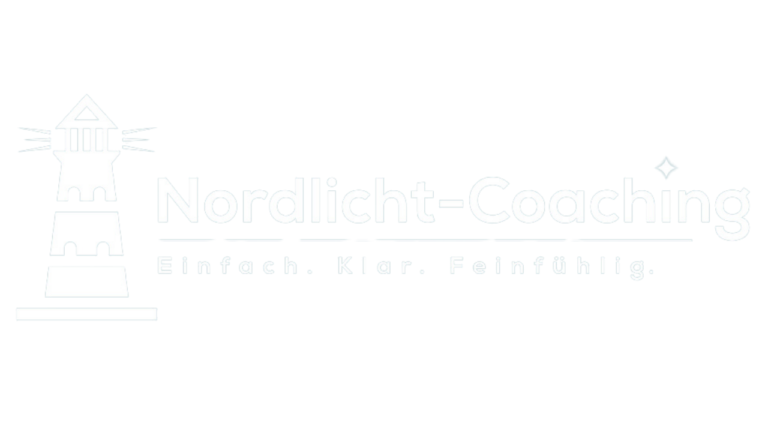 The Work Next Level – Live-Seminar zur Selbstbefragung