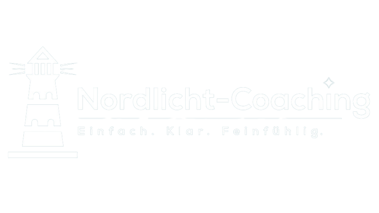 The Work NEXT LEVEL Online-Workshop mit Jörg Rüdebusch