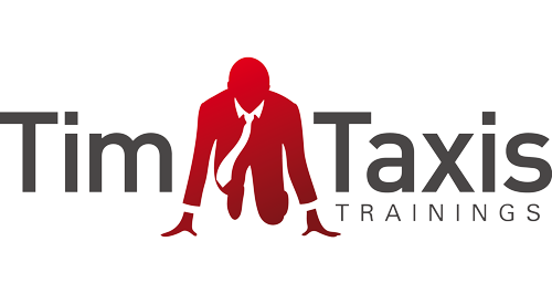 Tim Taxis