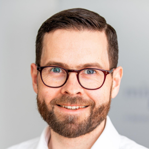 Tobias Harmes
