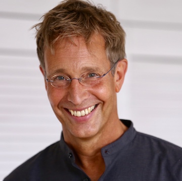 Tom Diesbrock