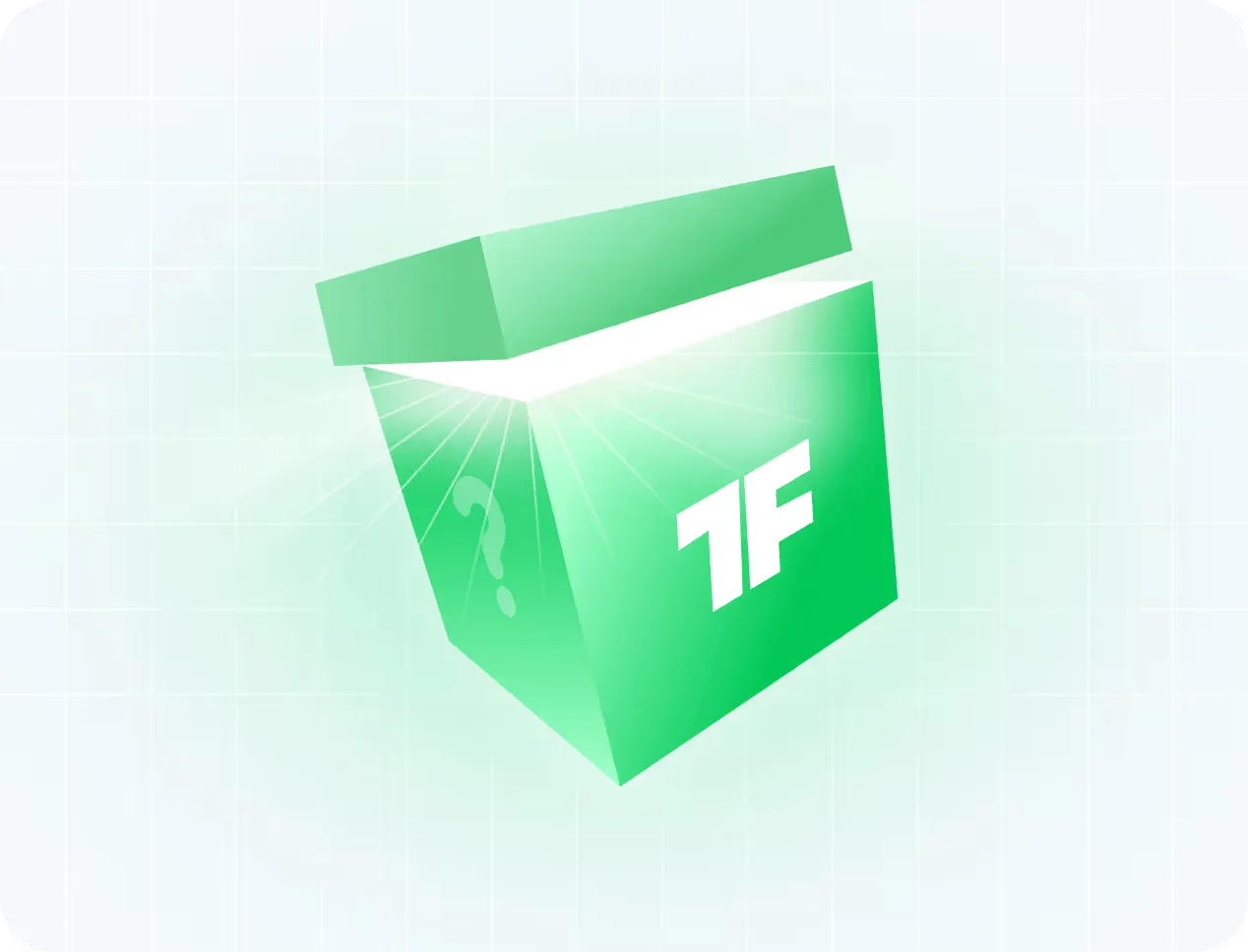 Top Trader Einzelcoaching Abschluss Mobile
