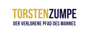 Torsten Zumpe
