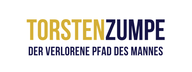 Torsten Zumpe