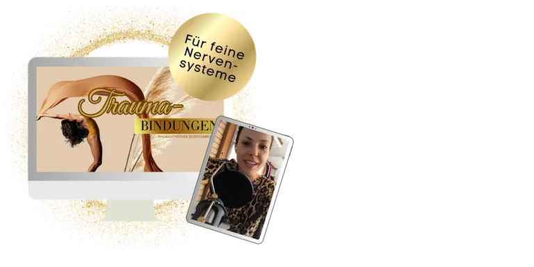 Traumabindungen – Audiokurs zu toxischen Beziehungen von Sonja Kopplin