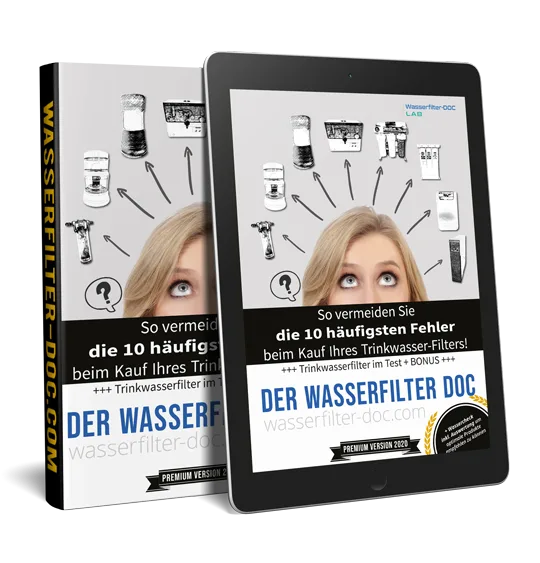 Ebook premiumversion2020 teaser
