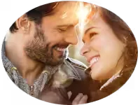 Katerina Struhovska, Autorin von True Love Awakening