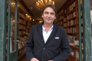 Ulrich Duprée