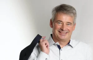 Uwe Ladwig