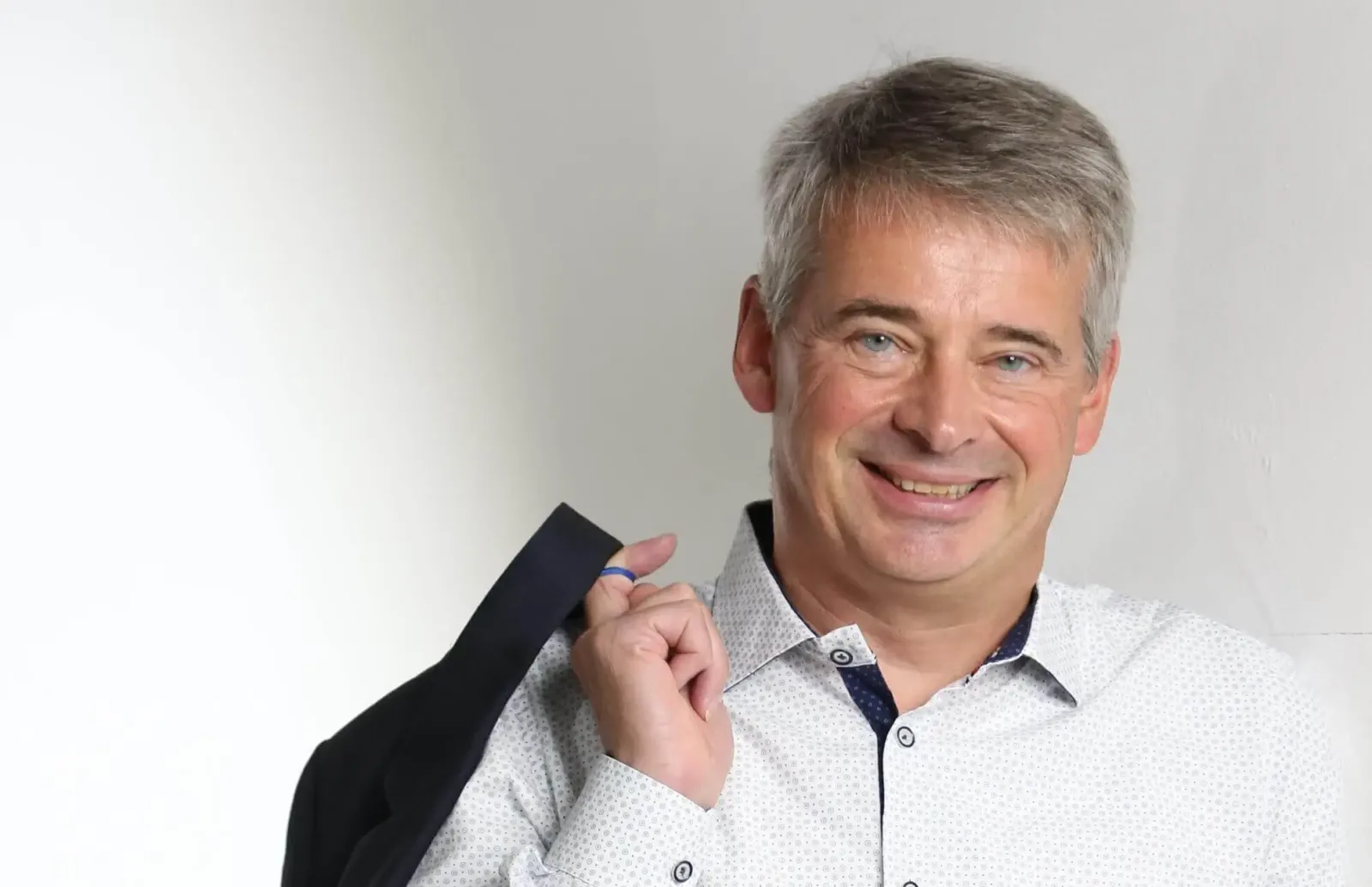 Uwe Ladwig