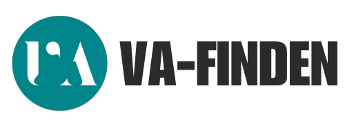 va vermittlung LLC (Marke: VA-Finden)