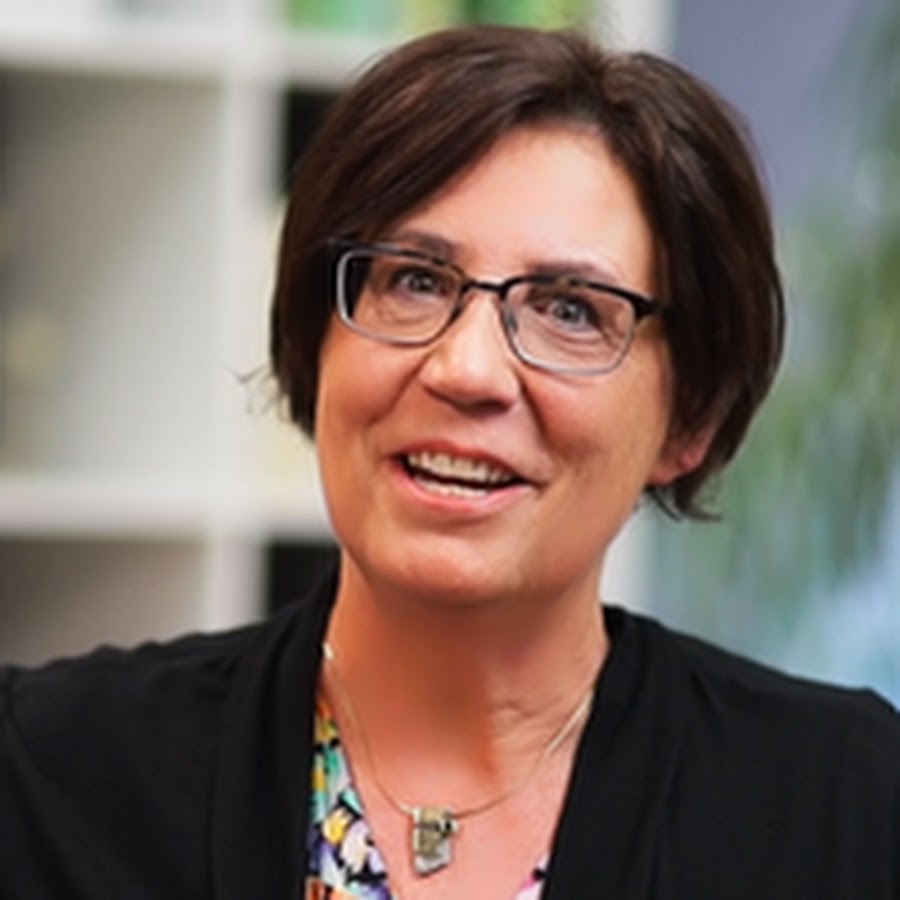 Vera Radnitz