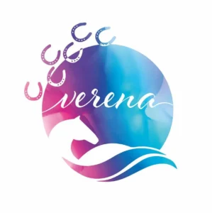 Verena Jennewein