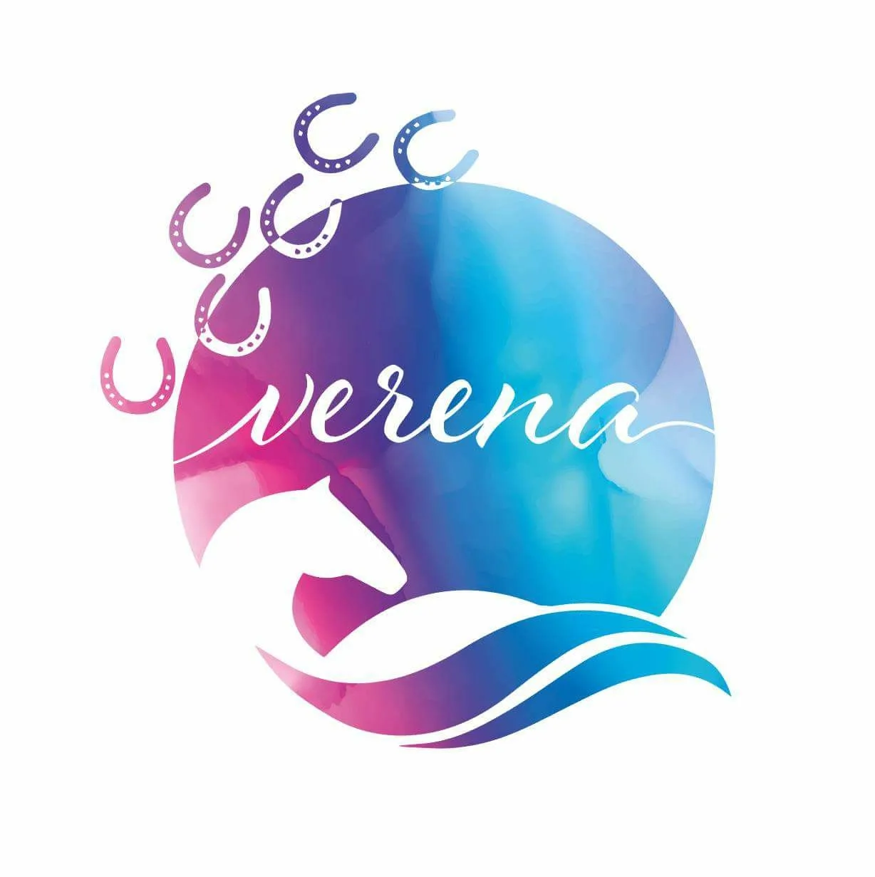 Verena Jennewein