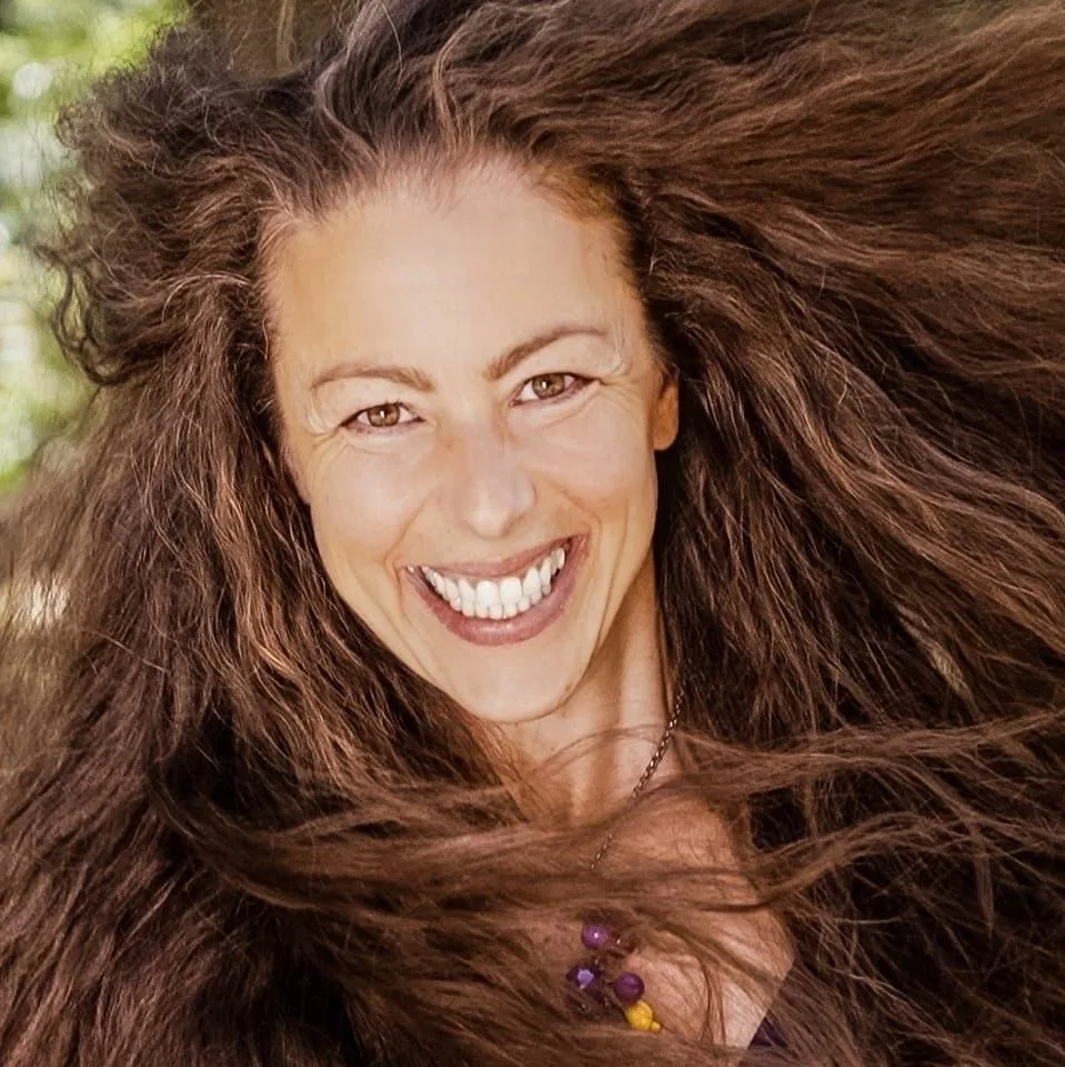 Verena Liesegang