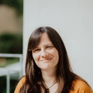 Verena Schmalz
