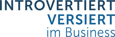 slogan modifiziert