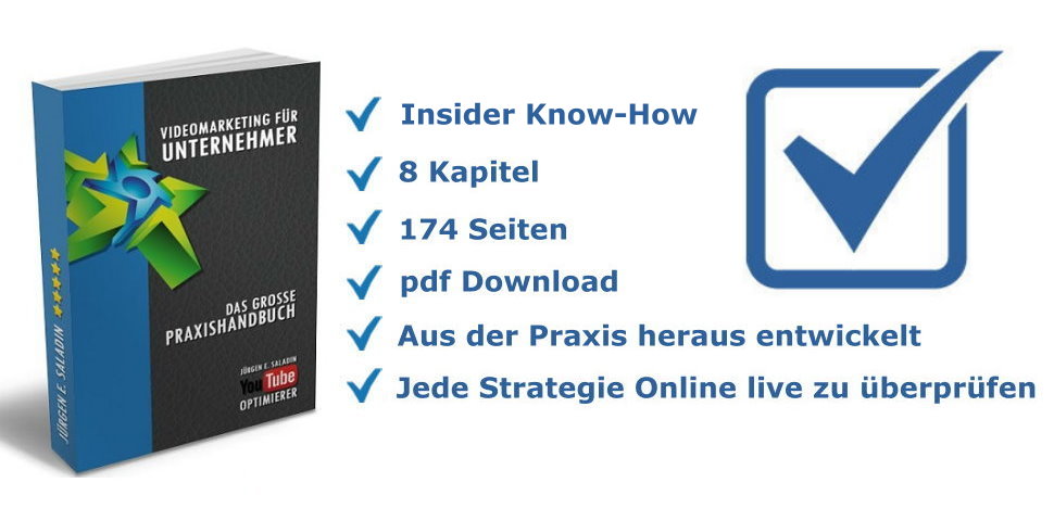 Produktmockup E-Book mit Checkliste – Insider Know-How, 8 Kapitel, 174 Seiten, PDF Download