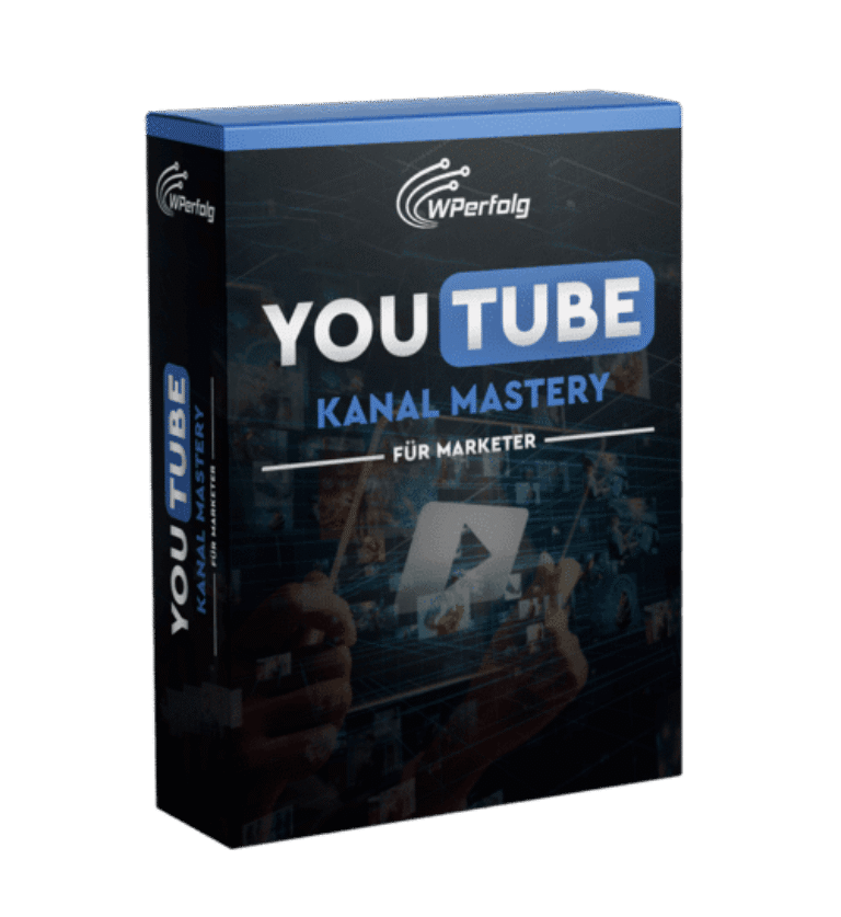 Videomarketing Traffic-System – Videokurs zu YouTube-Traffic