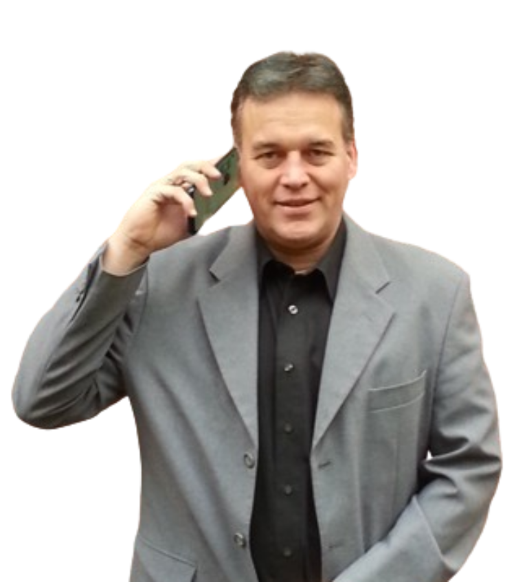 VIP-Coaching 1:1 per Zoom-Meeting – Akquise-Coaching von Sascha Ehlers