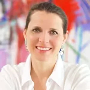 Dr. Maria Schütz