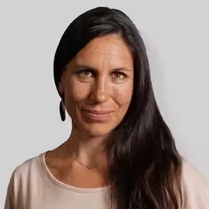 Mariella Gebhardt