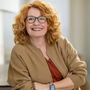 Nicole Siller