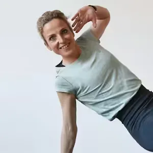 Stefanie Meyer