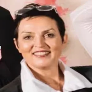 Dr. Claudia Reiner-Lawugger