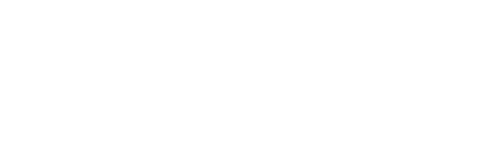 MUMM Wortmarke weiß auf transparentem Hintergrund