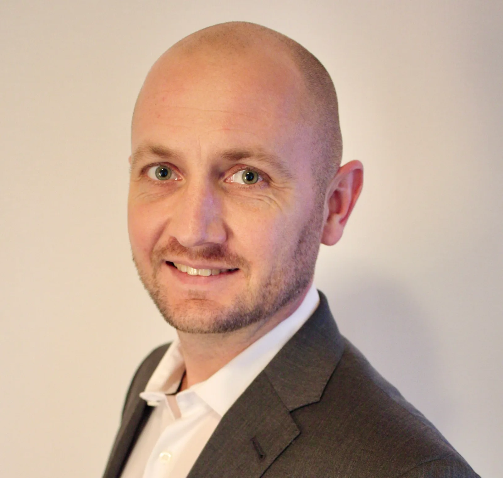 Michael Büttner – Business-Stratege für Angebots- und Preissysteme