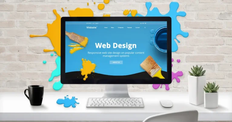 Webdesign-Akademie – Videokurse zu WordPress und SEO von Oliver Pfeil