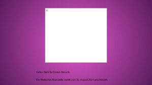 Webseiten Paket Lovely Walker – mit Coaching Vorlage – Ansicht der Verkaufsseite