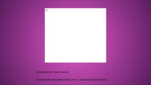 Webseiten Paket Lovely Walker – mit Coaching Vorlage – Ansicht der Verkaufsseite