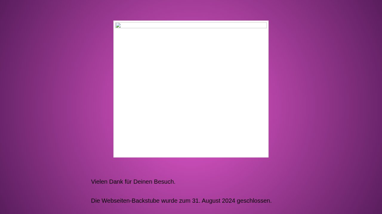 Webseiten Paket Lovely Walker – mit Coaching Vorlage – Ansicht der Verkaufsseite