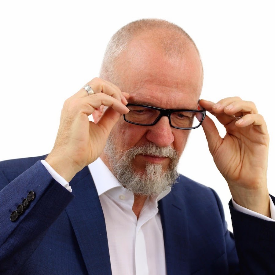 Unternehmerausbildung WPA MasterCoaching – Onlinebusiness-Coaching 15 Werner Langfritz