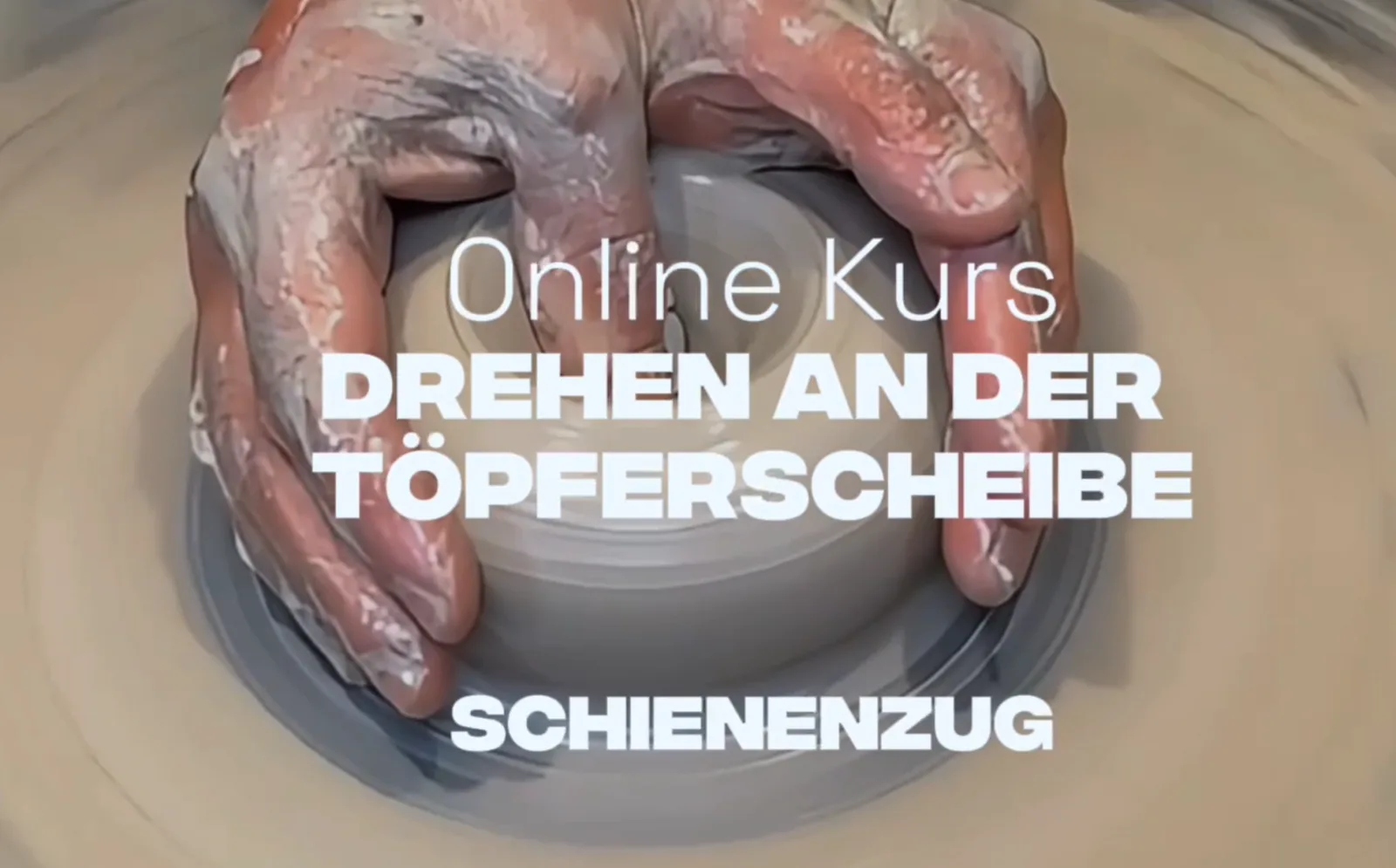 Schienenzug Lernmodul Westerwälder Aufzug