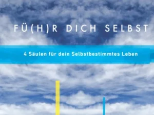 Kursinhalt des WKDN?! Videokurses mit FDS-Modul