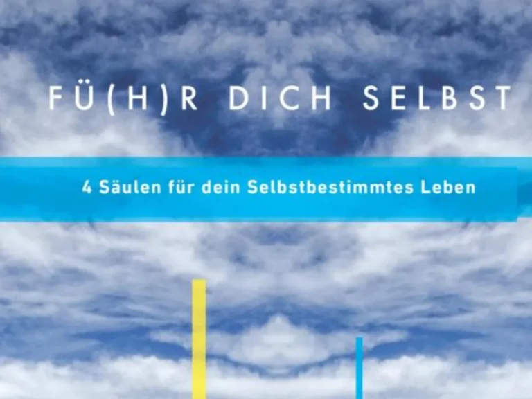 WKDN?! – Videokurs für Lern- und Erfolgsskills von Jonathan Sierck