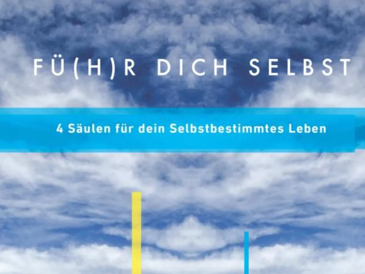 Kursinhalt des WKDN?! Videokurses mit FDS-Modul
