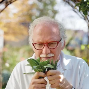 Wolfgang Neutzler