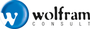 Wolfram Consult
