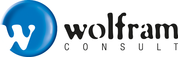 Wolfram Consult