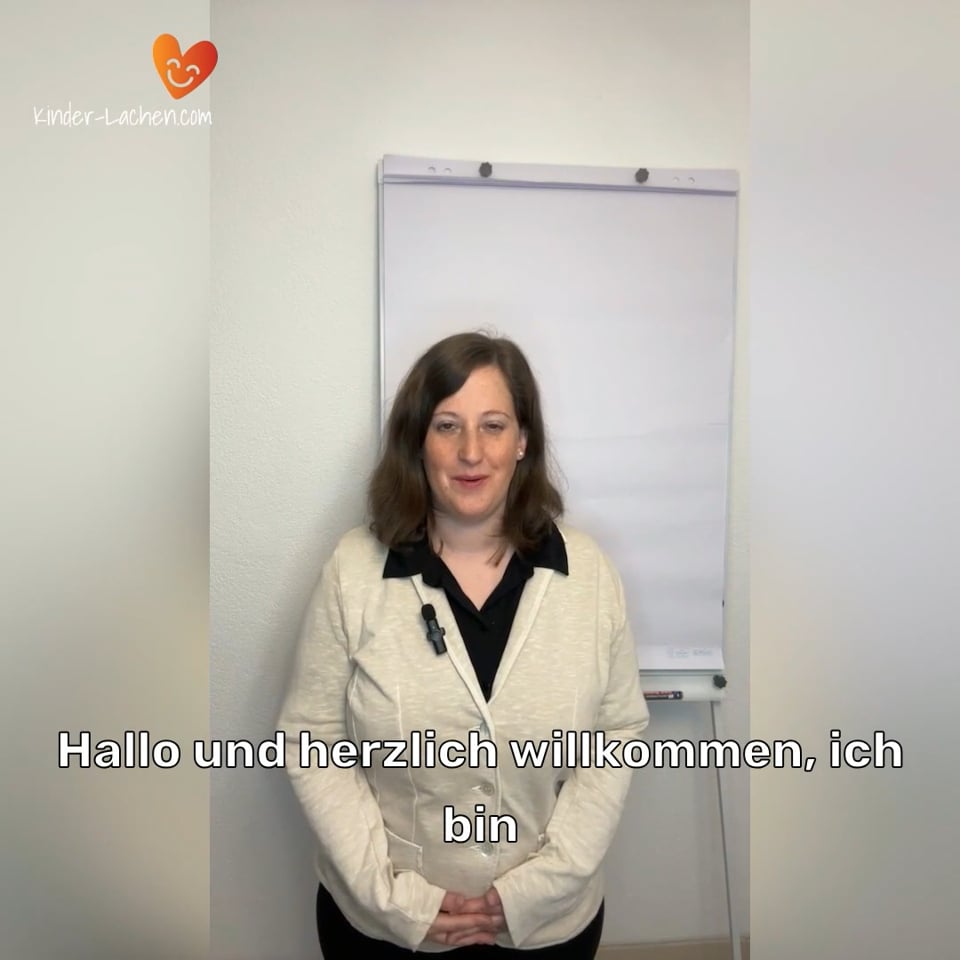 Jasmin Zurbriggen-Schwery, Autorin von Wut verstehen und lenken