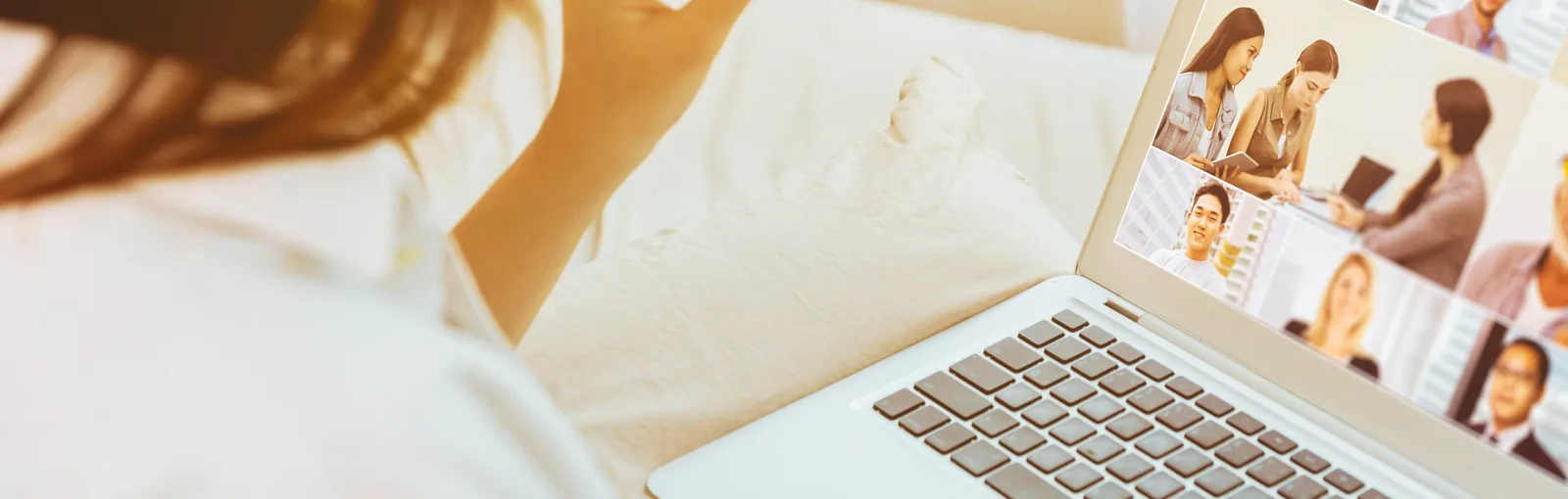 WutPower 20% Videokurs Startseite