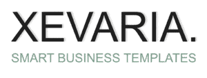 XEVARIA
