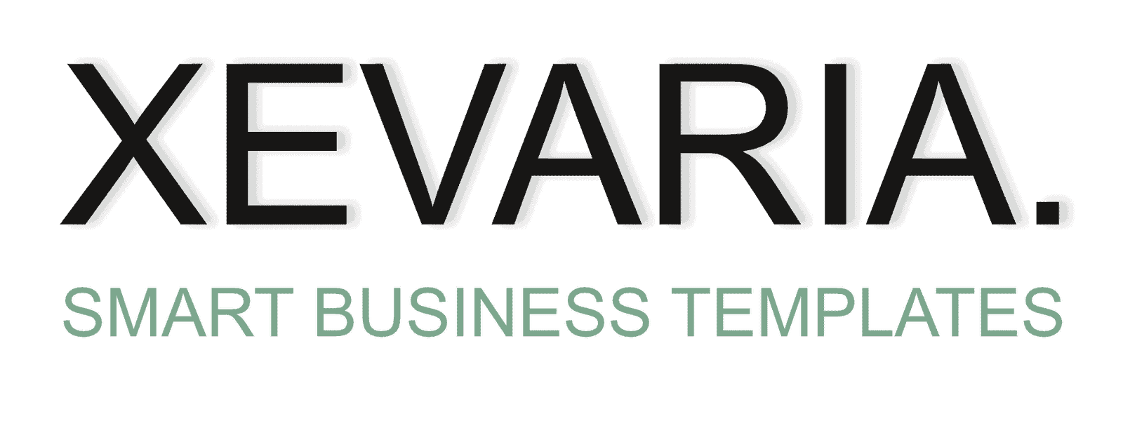 XEVARIA