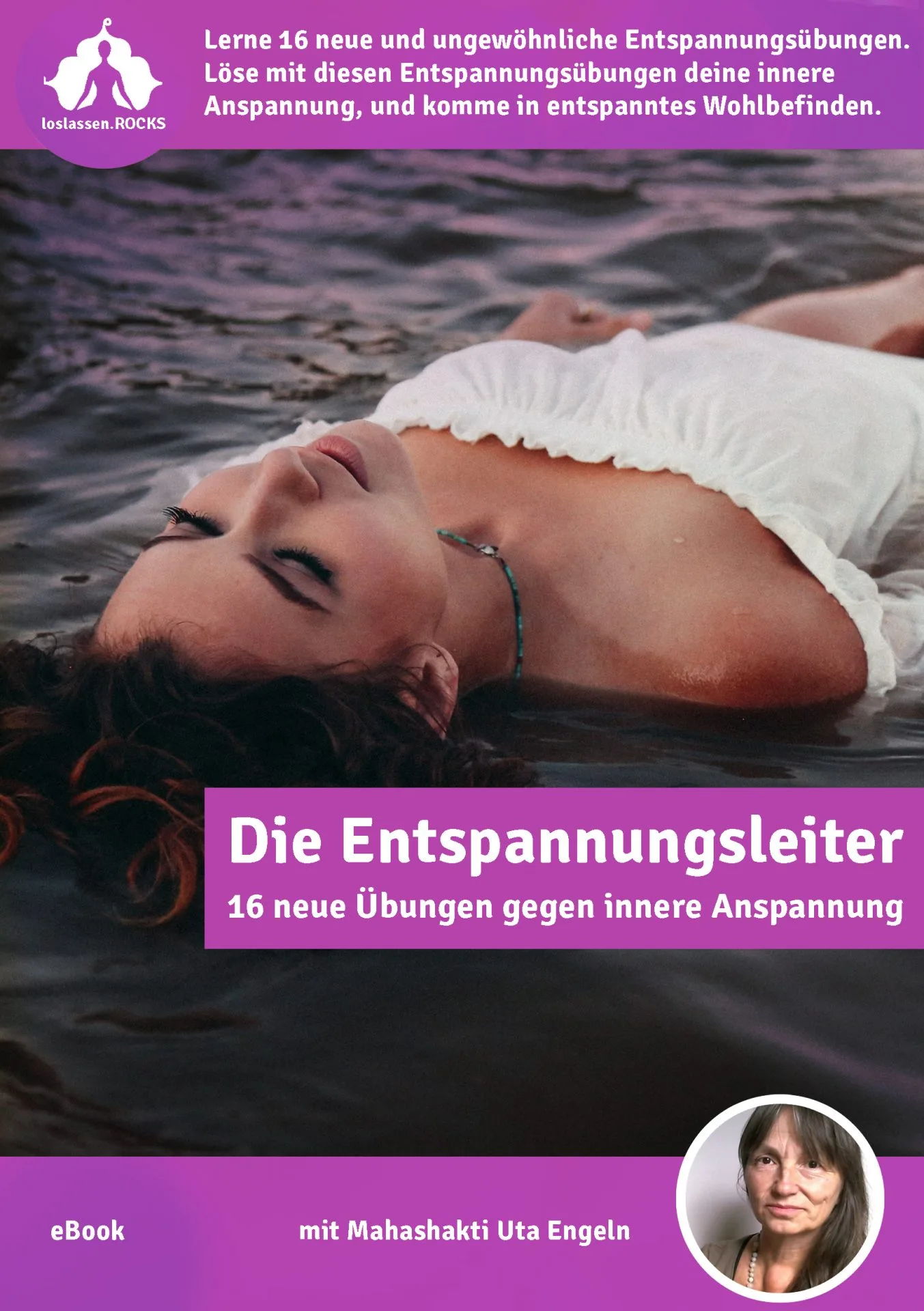 Kursvorschaubild