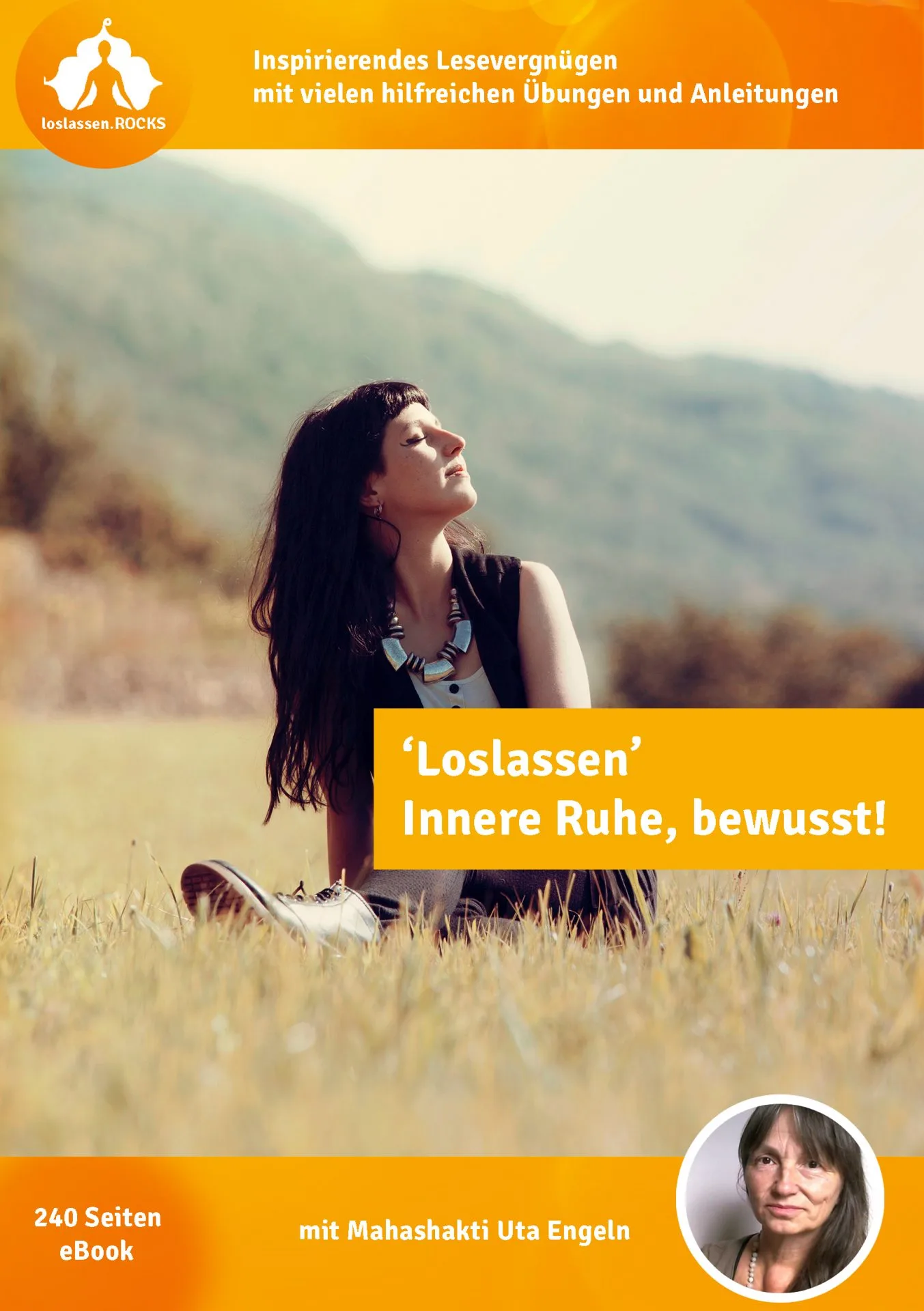 Kursvorschaubild