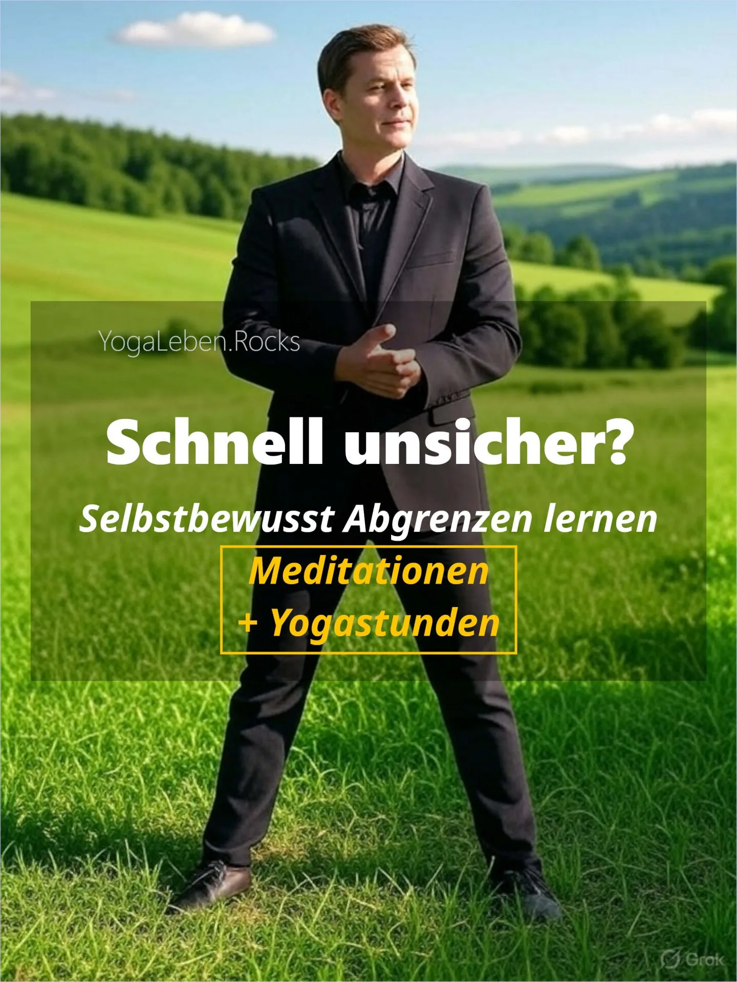 Kursvorschaubild